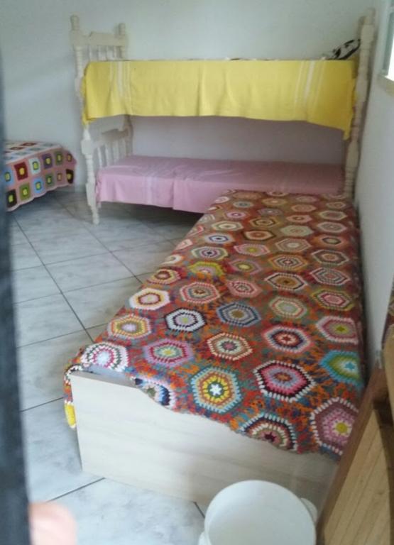 Pousada Dedo De Deus Paraisópolis Zewnętrze zdjęcie
