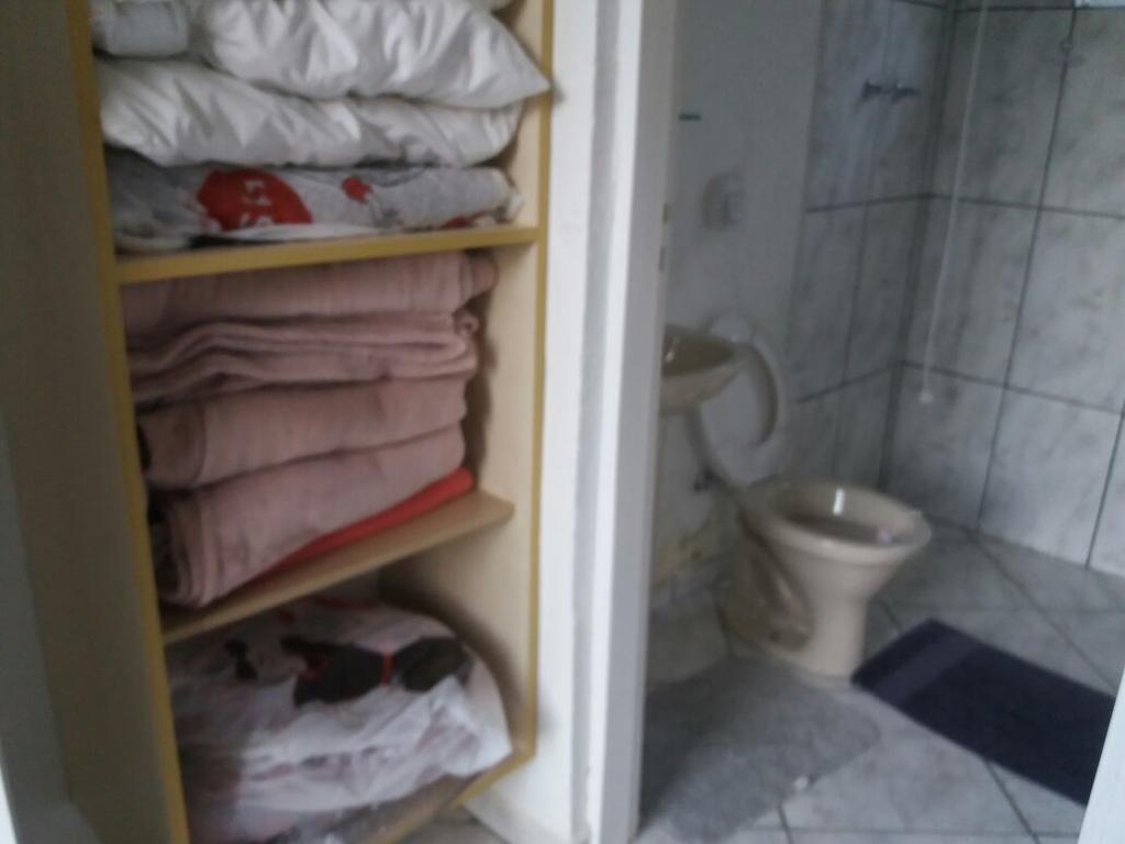 Pousada Dedo De Deus Paraisópolis Zewnętrze zdjęcie