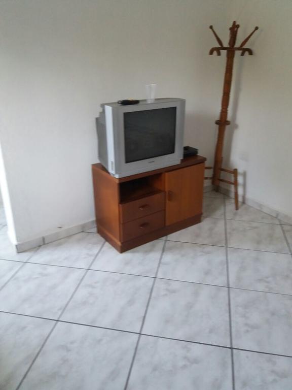 Pousada Dedo De Deus Paraisópolis Zewnętrze zdjęcie