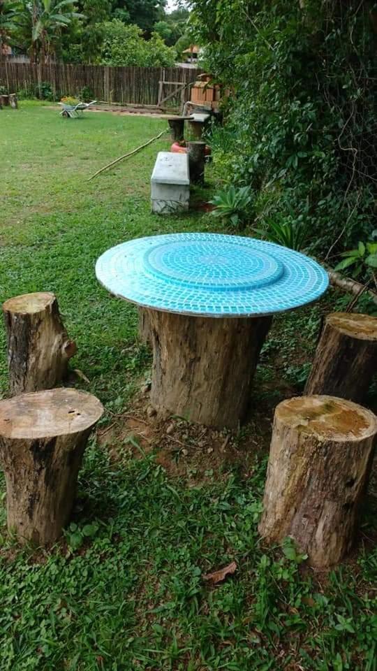 Pousada Dedo De Deus Paraisópolis Zewnętrze zdjęcie